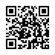 QR Code for 163RRW6KB2wewYScv5D3jr6umsQJ692f8w