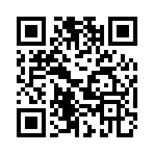 QR Code for 163RReapCuzziAWMrFXdj4HFNYkcMs4RAj