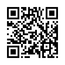 QR Code for 163RUkKqAiU7frArfEcGPMm7igGDY9JpTY