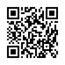 QR Code for 163RVnuZF1a77cbAkk8Ti77LjNaaLNZPZj