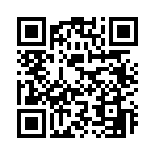 QR Code for 163RWrCUWTpXg71fcwN9s4BioJoEdFqrbB