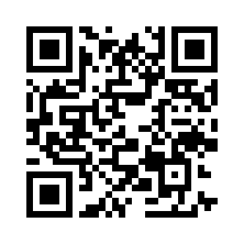 QR Code for 163RY5UcfS5hchvWpXaZGqBHpE5z3hqFfx