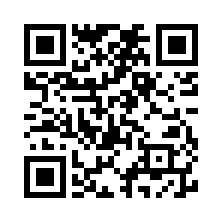QR Code for 163RZ48g9yYDxERNcnqMMVRZdk5c38tAgt