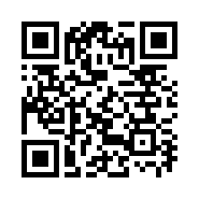 QR Code for 163RaBbbZivtknXMQcJfMxdi4YMKa8CE1z