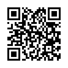 QR Code for 163RaWzs7JDNvRtFd1b3TvZgvMhPCtSW6u