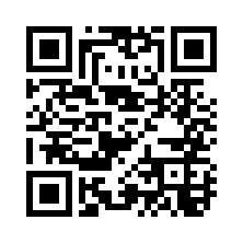 QR Code for 163Rcoq3qSCQ35mCg8BwKVz56pp2HiRjC5