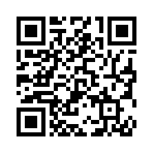 QR Code for 163ReFSBUvC67E3rwG8SiVxBTTmByyLsUQ