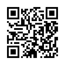 QR Code for 163RiSBb42XmJnkRhb3fcvdVLbUXESp4bz