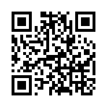 QR Code for 163RoQ6vC9bCEzBLff3xL8tDbAAcaTFhTJ