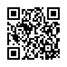QR Code for 163RpcbMA9pM8xkfqk6oU8Rro4rxDKYdU6