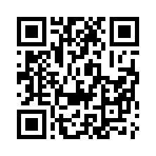 QR Code for 163RpiyXdXfC8N5AXYciBFWMPK3D1BxgaX