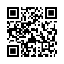 QR Code for 163RpnYD35Cpw93jPEFFMr9FVcESXxpoce