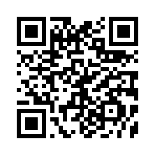 QR Code for 163Rpr9Y3sF6Sba5MJDKFm6yQDB5kt5hhU