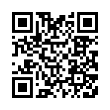 QR Code for 163RtJrPCscKPsRJG7AP386dDURWQgQL7D