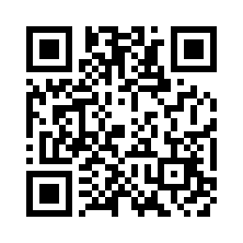 QR Code for 163RuHpMPTGuAcaEe3p3WFygtZYyCfAp2g