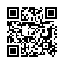 QR Code for 163RuTWmj9PZdAkA64kGkC61rgPyvu8fhc