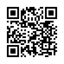 QR Code for 163Ruq41Lps7jsjg9VWra4qrym19VGTCW1