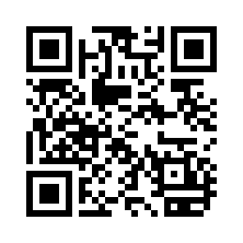 QR Code for 163RvDis5ch4uedbCZQz27DHs9PyVY7d2b