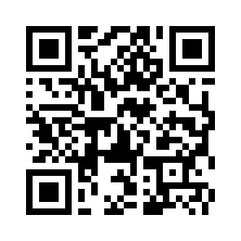 QR Code for 163RxVDr4PSjAgPxpUtJCJMtk3VCXewnoR