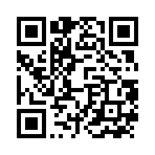 QR Code for 163S4Kf6QNK21QFApXRbcays7DNnKceBor