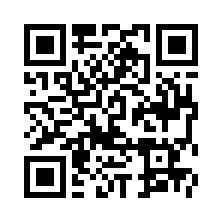QR Code for 163S4dwtgrG7Xw5HmRcqyFdvULdpA6jidW