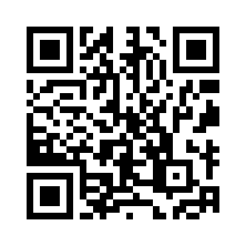 QR Code for 163S7bZV7izZbd9swtBEcwM2DFHvsdQczt