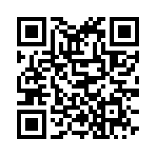 QR Code for 163SAJmTKVRJ9eAeK12isFFUa5UWbbnG68