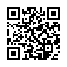 QR Code for 163SBUTFFywLRELkrenruP243qHzXuQjEr