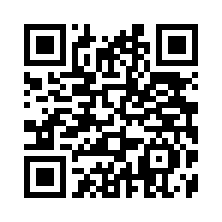 QR Code for 163SBqYtt1YCya6ehz7Gu9Aimcs2imvrBV