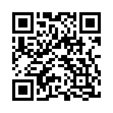 QR Code for 163SF8KK4unfpVUUTUuiDHGgb6MiPmaBHR
