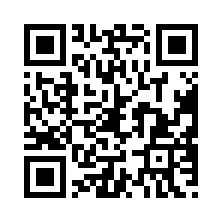 QR Code for 163SHaASJpG3vBqYi92x45HQoCtvjVHT7c