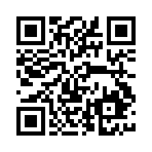 QR Code for 163SJXEDwc2cLtrgFXh1vECnb5fQQMdqwM