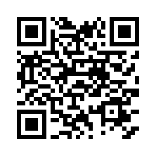 QR Code for 163SMMcsbVrfFFZG8j1axc4GWjy769vAWy