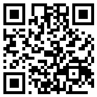 QR Code for 163SMu8DEMeogJwsEMVUnUiZMapRedG8xK