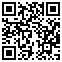 QR Code for 163SNBABbUzXqXBcmWquWSckEBWodUcsc1