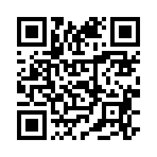 QR Code for 163SPApdR1KXEUCVEC2EbqJSqacn12dyvg