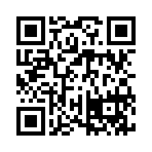 QR Code for 163SPFCUZf4Nfub7YzXH36uUjvy36SAWMs