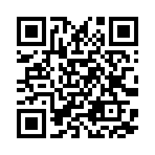 QR Code for 163SSS6MgAA5gBCnL6FUDdP9MyX1JDMCTd