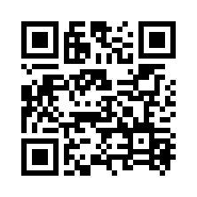 QR Code for 163STb3nhGtkx9Re7ZyfFd12TFX4MofSw4