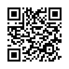 QR Code for 163SVC5eWw6Lj7dJdnAdC2jsqEKgWzLNHd