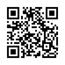 QR Code for 163SWdPcDE1VWLnwpUxJSxoC5JsZYUVnA4