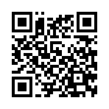 QR Code for 163SWoSc2akUGwScpwgTq2qr2SnDf6C3Vn