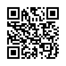 QR Code for 163Sb5iB7KNoBN5SE8MWbRMXGtbaEGt77p