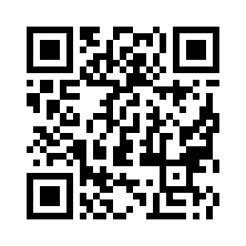 QR Code for 163SbGNT2XdphQdWSCcjnv5BsXysCaB8dK