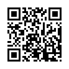 QR Code for 163ScKzGCHkF8xJnsMu31ioHF2LUGTbT44