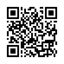QR Code for 163SdDiWaJ3TPjfiEmivoUrcYUnTvmZFWZ