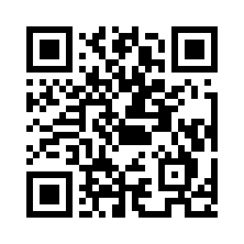 QR Code for 163Se9sJSKKb5L8SYP4EKXWLrt4Et6kCMN