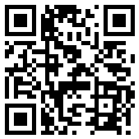 QR Code for 163Sg3VdYYaos5oyoMS4tBPy5ZKVQC19Ee