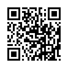 QR Code for 163SivxfCSBTZrFUg4efZ7ci5WHABBURdw