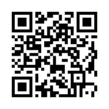 QR Code for 163Sknrycc8oD2HqPEuzAHcWNqF1qQRwBb